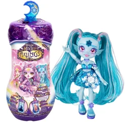 MAGIC MIXIES Pixlings Marena
