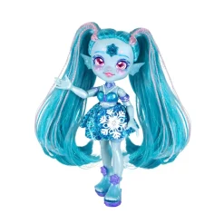 MAGIC MIXIES Pixlings Marena