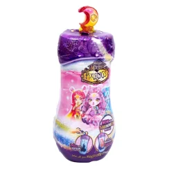 MAGIC MIXIES Pixlings Pheona