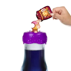 MAGIC MIXIES Pixlings Pheona