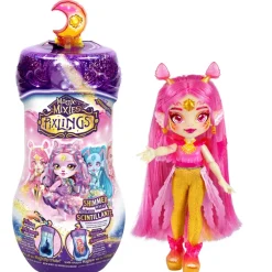 MAGIC MIXIES Pixlings Pheona