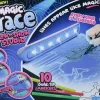 Magic Trace Light To Draw Station Kit