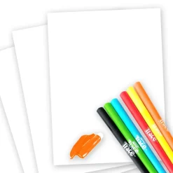 Magic Trace Tegne startpakke assorteret