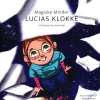 Magiske Minder - Lucias Klokke