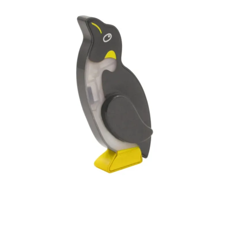 MAGNA-TILES Arctic Animals 25 stk.