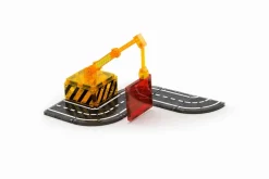 MAGNA-TILES Builder 32 stk.