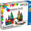 MAGNA-TILES Classic 100 stk.