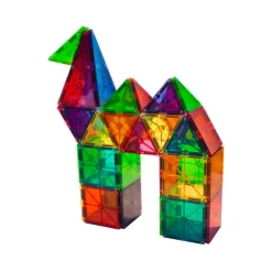 MAGNA-TILES Classic 100 stk.