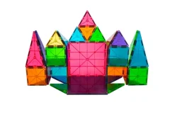 MAGNA-TILES Classic 32 stk.