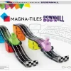 MAGNA-TILES Downhill Duo 40 stk