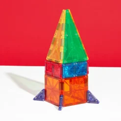 MAGNA-TILES microMAGS Combo 20 stk