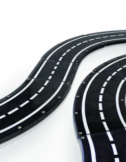 MAGNA-TILES XTRAS Roads 12 stk