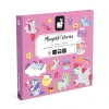 Magneti'Stories - Unicorns