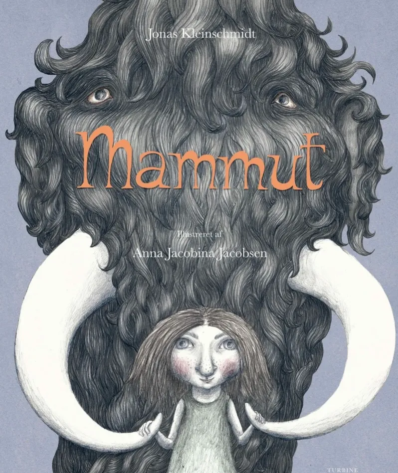 Mammut
