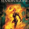 Mandragore