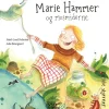Marie Hammer og mosmiderne