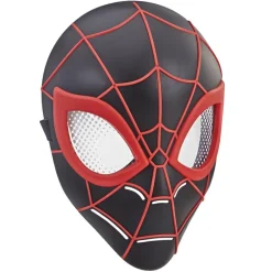 Marvel Spider-Man Hero Mask ass