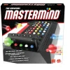 Mastermind