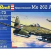 Me 262 A-1a