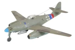 Me 262 A-1a