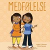 Medfølelse