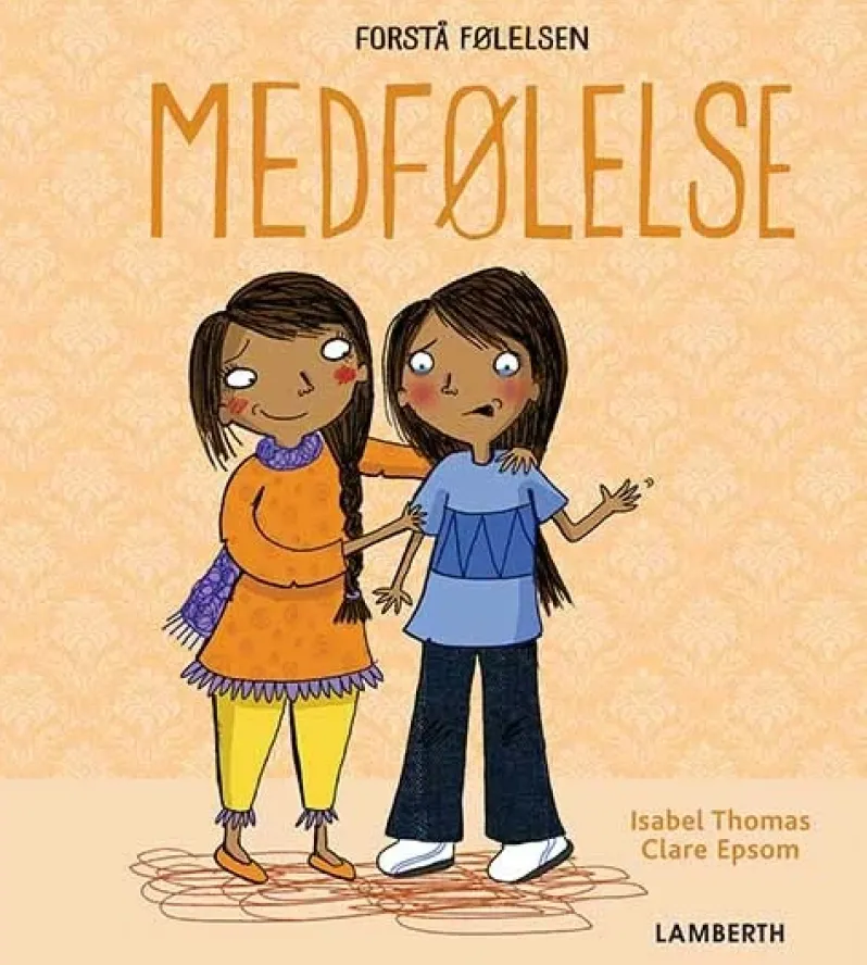 Medfølelse
