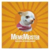 MemeMeister