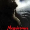 Menneskesønnen