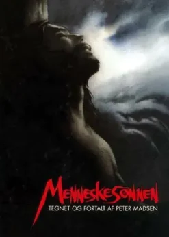 Menneskesønnen