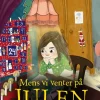 Mens vi venter på julen