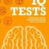 Mensa IQ tests