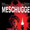 Meschugge