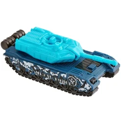 Metal machines biler 5-pak
