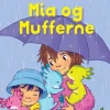 Mia og Mufferne
