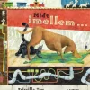 Midt imellem