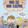 Mig og min hjerne