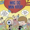 Mig og min krop