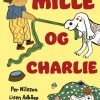 Mille og Charlie