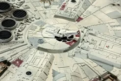 Millennium Falcon