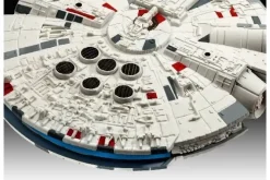 Millennium Falcon
