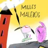 Milles malebog