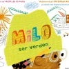 Milo ser verden