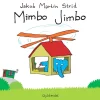 Mimbo Jimbo