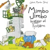 Mimbo Jimbo bygger et fyrtårn