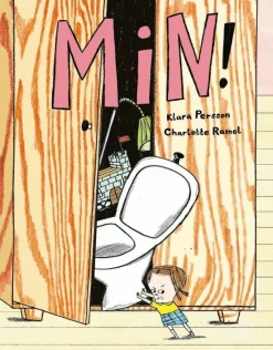 Min!