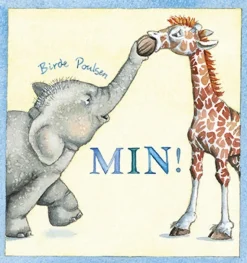 Min!