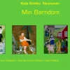 Min Barndom