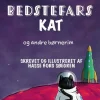 Min bedstefars kat - og andre børnerim
