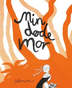 Min døde mor