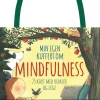 Min egen kuffert om mindfulness